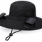 Cirello™ Solar Cooling Hat