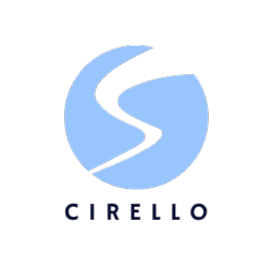 Cirello