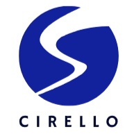 Cirello