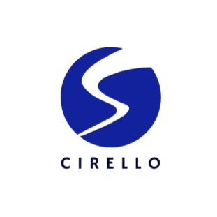 Cirello